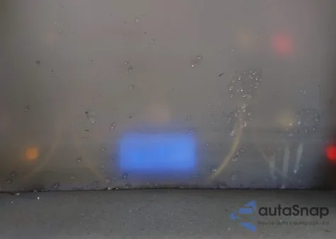 2012 Hyundai Santa Fe Gls z USA, uszkodzony, nr VIN 5XYZGDAB5CG106517